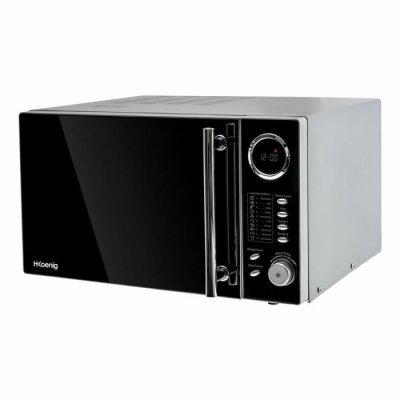 H.KOENIG Micro ondes grill HKOENIG VIO9