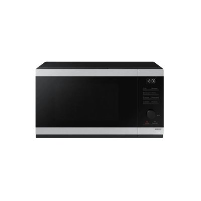 SAMSUNG Micro ondes grill  MG32DG4524CT 32L