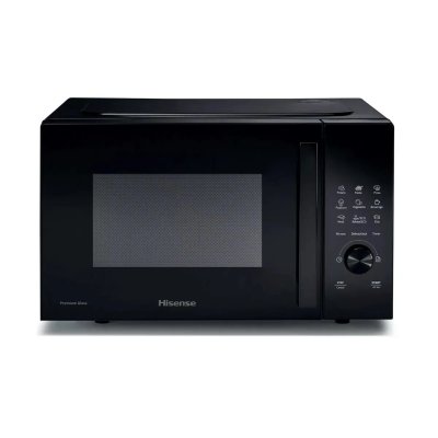 HISENSE Micro-ondes  H23MOBSD1H 800 W
