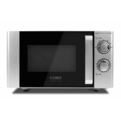CASO Micro-ondes M 20 Ecostyle Pro 