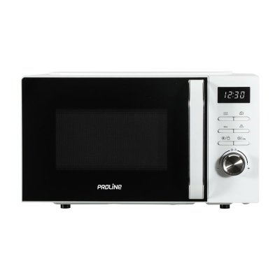 PROLINE Micro-ondes mono-fonction  KE205
