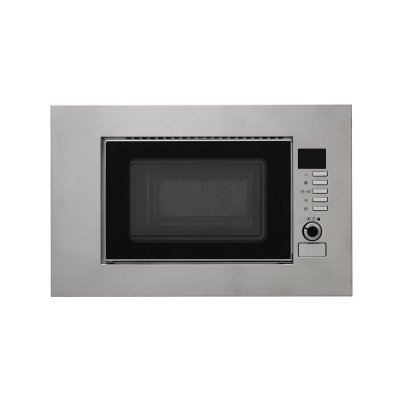 PROLINE Micro-ondes mono-fonction  SBI20IX2 700 W Argent