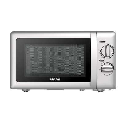 PROLINE Micro ondes mono-fonction  SM22SL 