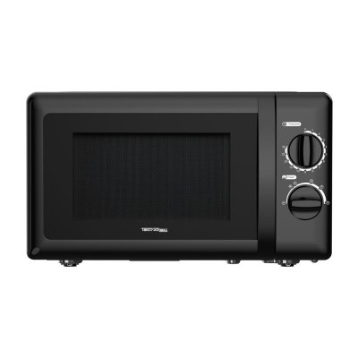 TECNOLEC Micro-ondes mono-fonction  SM22B