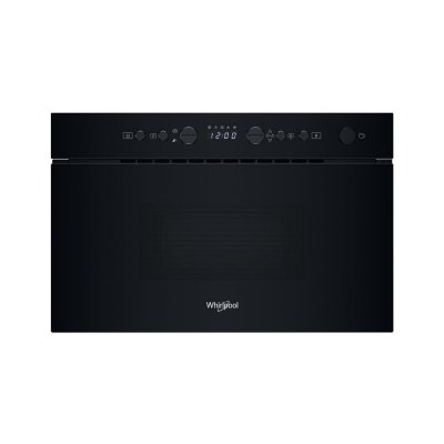 WHIRLPOOL Micro ondes mono fonction  WMNA02BBF