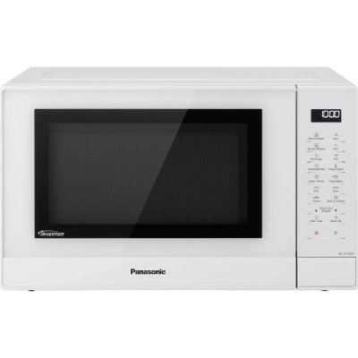 PANASONIC Micro ondes  NN-ST45KWEPG
