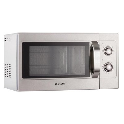 SAMSUNG Micro-ondes  CM1099 1100W