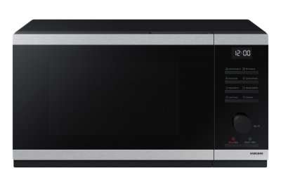 Micro ondes SAMSUNG MS23DG4504AT 23L