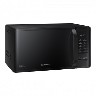 SAMSUNG Micro ondes  MS23K3513AK