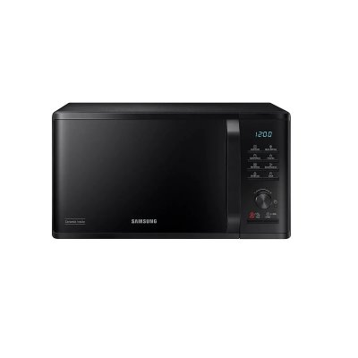 SAMSUNG MICRO ONDES  MS23K3515AK