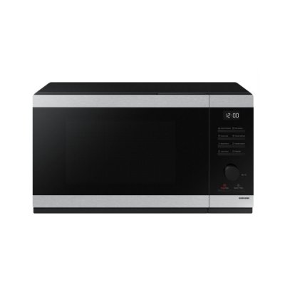 SAMSUNG Micro ondes  MS32DE4504AT 32L