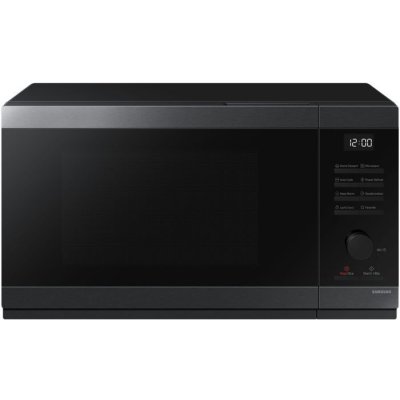 SAMSUNG Micro-ondes -  - MS32DG4504AGE - Noir - 32L - 51,7 x 29,7 x 42,4 cm 