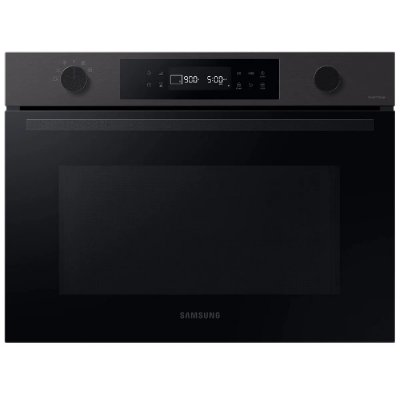 SAMSUNG Micro-ondes  NQ5B4513GBB