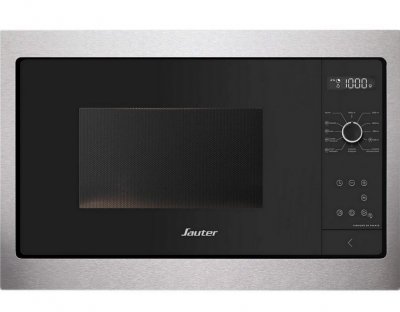 SAUTER Micro ondes  SMS7121X