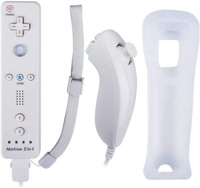 QUMOX Micro SD - Sandisk - Ultra - 128 Go - Classe 10 - 120 Mo/s