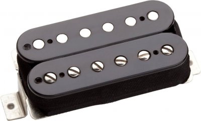 SEYMOUR DUNCAN Micro  SH1B59 Humbucker Bridge