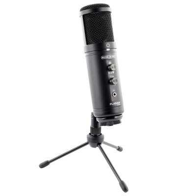 PLUGGER Micro USB  Studio MUSB 30MIX