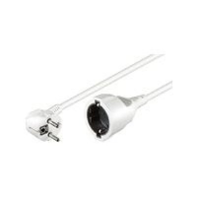 MICROCONNECT   PE141000W multiprise