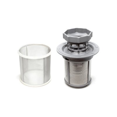 BOSCH Microfiltre complet pour lave-vaisselle  10002494