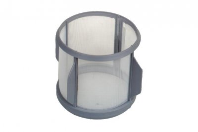 Microfiltre polyester pour lave vaisselle scholtes - c00061929