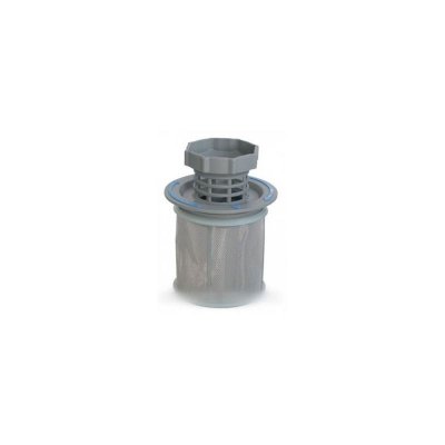 SIEMENS Microfiltre pour lave vaisselle bosch ou 