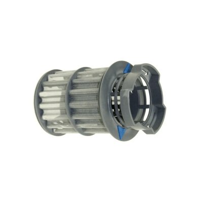SIEMENS Microfiltre pour lave vaisselle  - 00645038 00645038