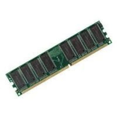 COREPARTS Micromemory 4gb, ddr3 mmg2110 4096