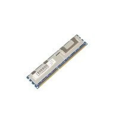 MICRO MEMORY Micromemory 8gb, ddr3