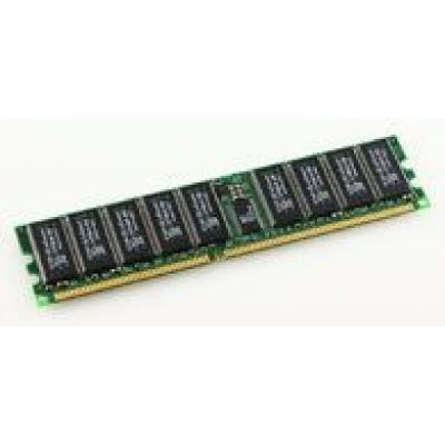 COREPARTS MicroMemory Kit 2x2GB DDR 266Mhz ECC