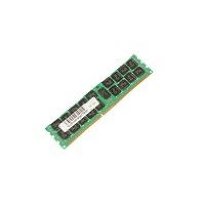 COREPARTS MicroMemory MMD8804/16GB 16Go DDR3L 1600MHz ECC Module de m&eacute;moire 16 Go
