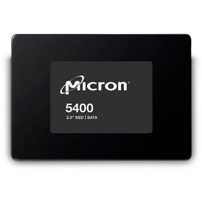MICRON   7500 pro 7680gb u.3 tcg-opal ssd MTFDKCC7T6TGP-1BK1DABYYR 