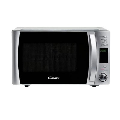 CANDY Microondas  cmxg20ds grill 700w