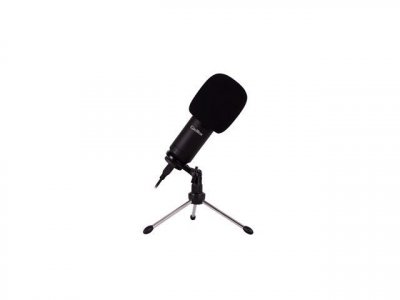 COOLBOX Microphone  coo-mic-cpd03 usb
