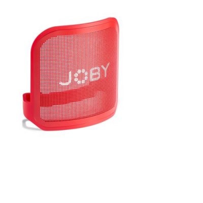 JOBY Microphone  Wavo - Filtre anti-pop suppl&eacute;mentaire