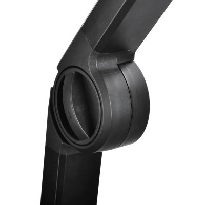 CHERRY Microphone USB  6.0 Uni ARM JA-0850
