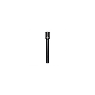 LEWITT Microphones pour Cam&eacute;ras  - INTERVIEWER