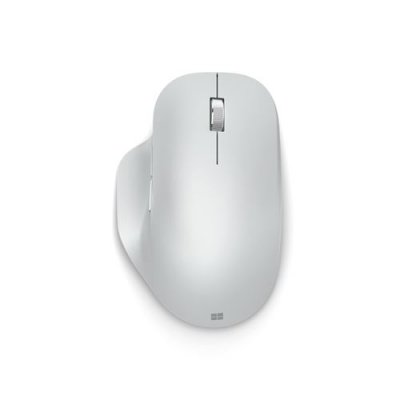 MICROSOFT  Bluetooth Ergonomic Mouse