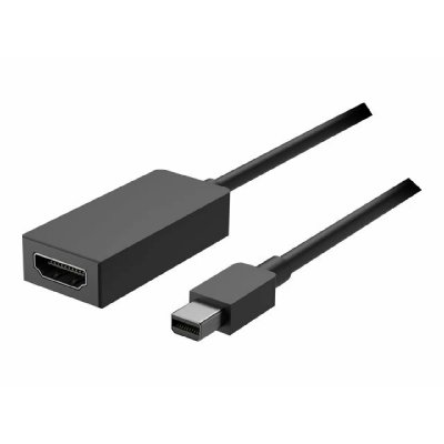 MICROSOFT -EJU-00004-Options 