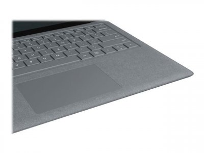  Microsoft Microsoft Microsoft Surface Laptop 2 Intel Core i7 - 13.5'