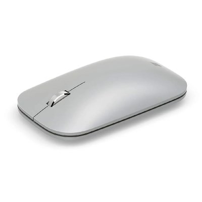 MICROSOFT   surface mobile mouse KGZ-00002