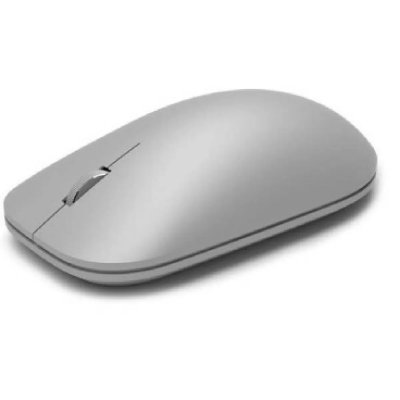 MICROSOFT   surface mouse 3YR-00002