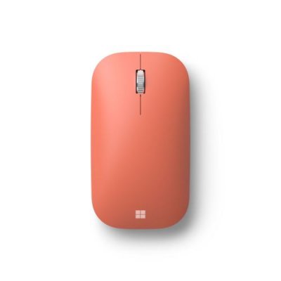 MICROSOFT  Modern Mobile Mouse P&ecirc;che