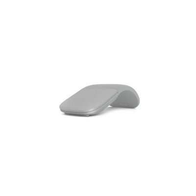 MICROSOFT  Mouse  Arc Surface