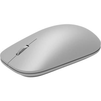 MICROSOFT  Souris Moderne Bluetooth