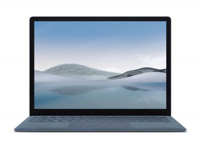 MICROSOFT  SRFLPT4 13 COREI7 16GB 512GB 5F1-00028