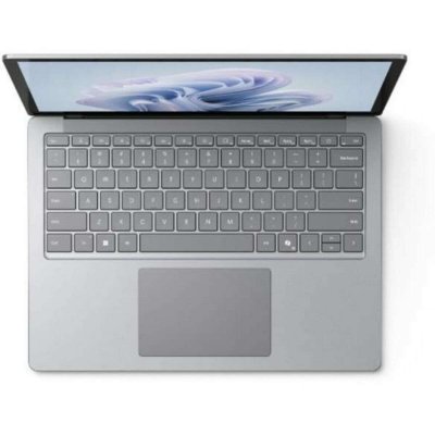 MICROSOFT  Surface 6 13.5&acute;&acute; Ultra 5-135u/16gb/512gb Ssd Tactile Laptop Clair Spanish QWERTY / EU Plug 