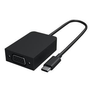 MICROSOFT  Surface Adaptateur USB-C vers VGA