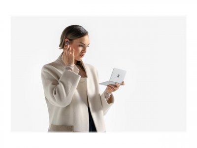 MICROSOFT  surface duo 128 Go AMOLED USQ-00003