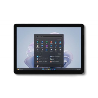 MICROSOFT  Surface Go 4 10.5"" 64 Go Platine