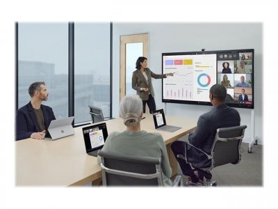 MICROSOFT  Surface Hub 2 Smart Camera Appareil photo Platine